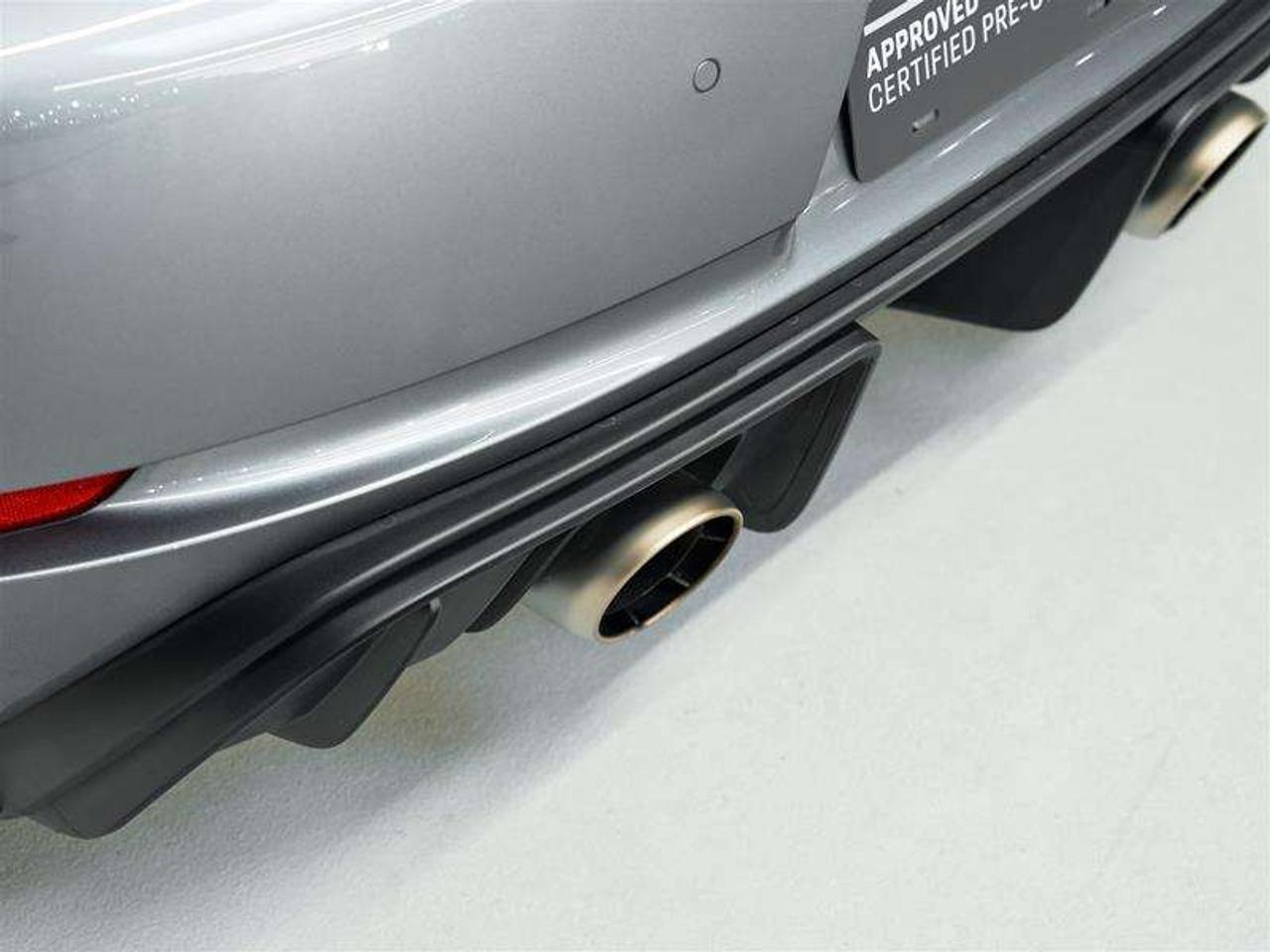 2025 Porsche 718 Spyder RS Roadster Photo