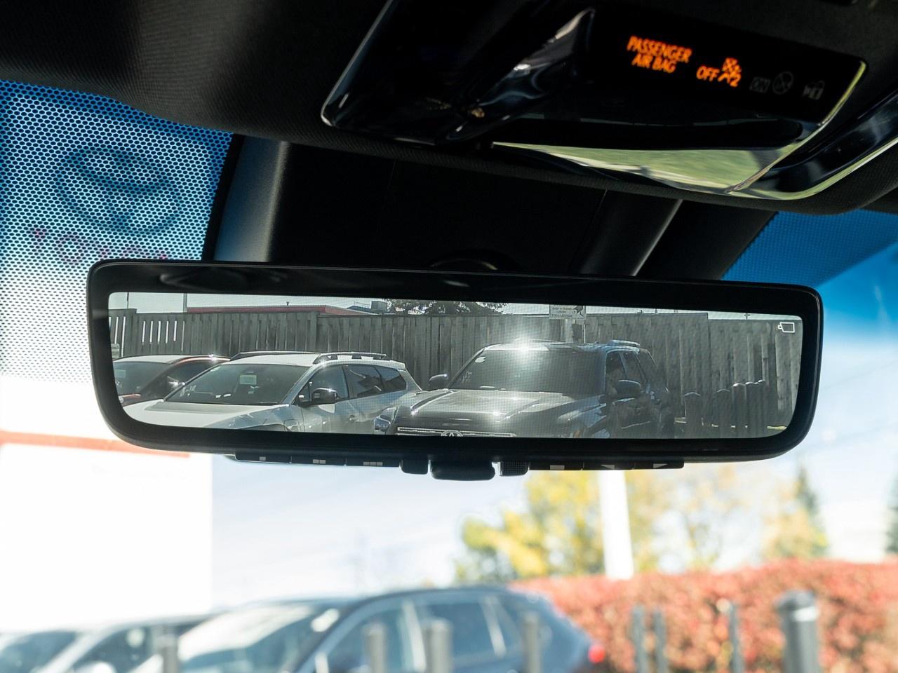 2023 Toyota Venza LIMITED AWD Photo