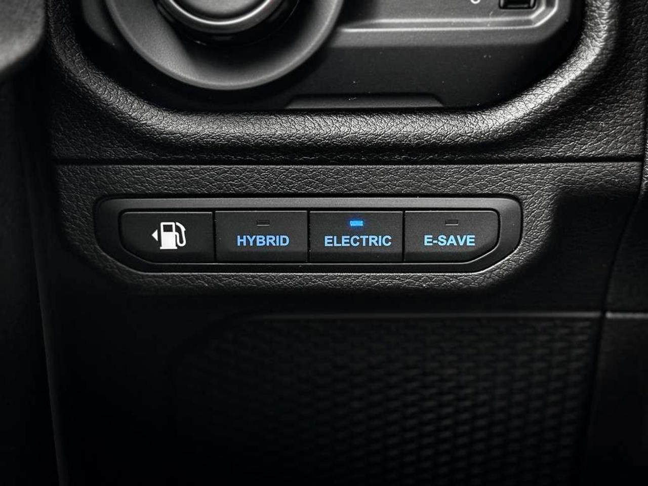 2024 Jeep Wrangler Sport S   WILLYS   TOW GROUP   HEATED SEATS   REMOTE START   CARPLAY   ADAPTIVE CRUISE Photo