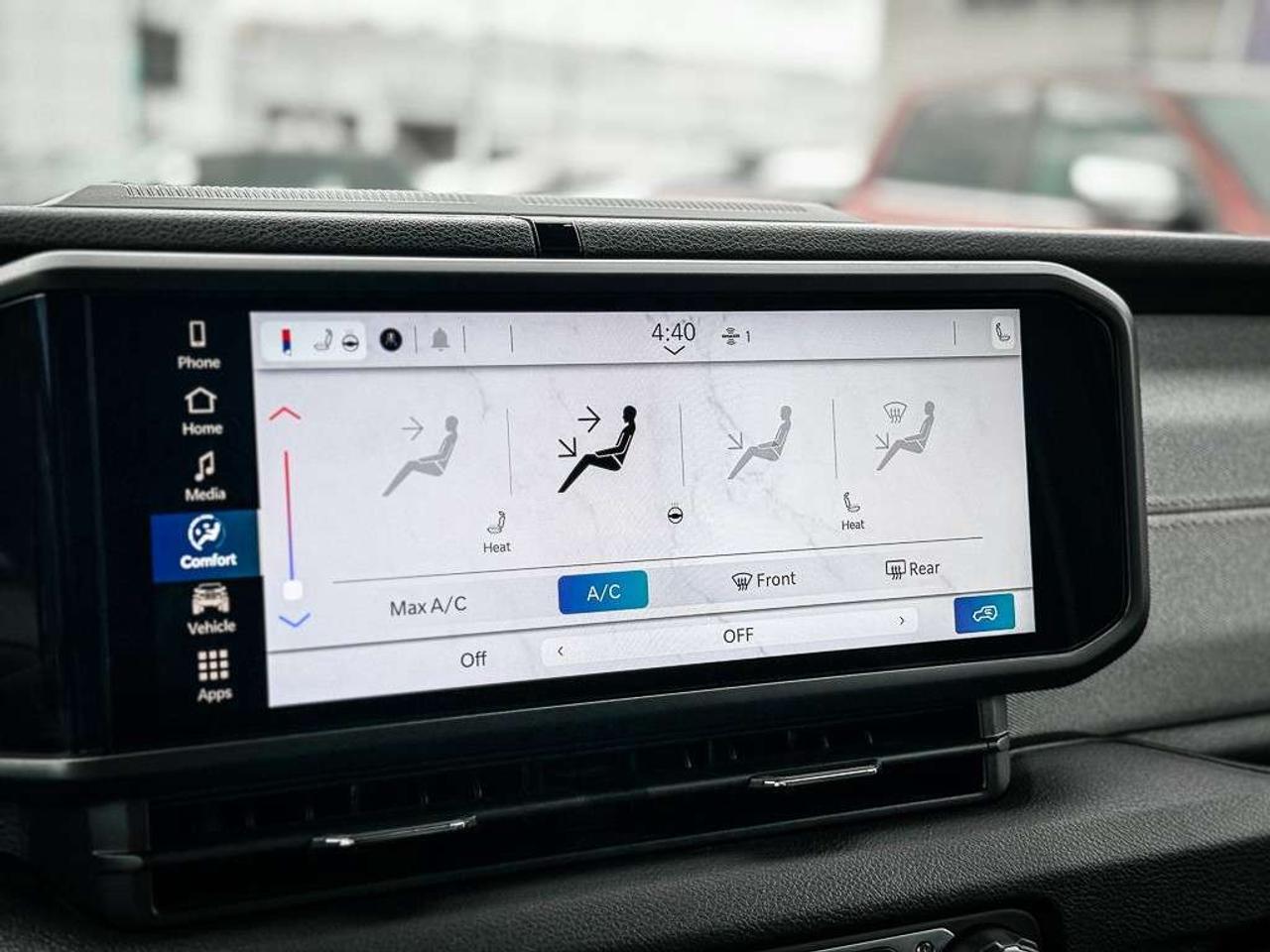 2024 Jeep Wrangler Sport S   WILLYS   TOW GROUP   HEATED SEATS   REMOTE START   CARPLAY   ADAPTIVE CRUISE Photo