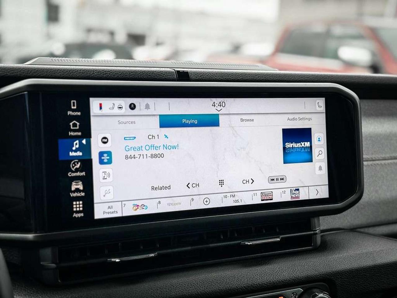 2024 Jeep Wrangler Sport S   WILLYS   TOW GROUP   HEATED SEATS   REMOTE START   CARPLAY   ADAPTIVE CRUISE Photo
