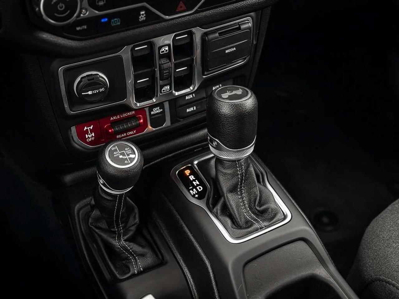 2024 Jeep Wrangler Sport S   WILLYS   TOW GROUP   HEATED SEATS   REMOTE START   CARPLAY   ADAPTIVE CRUISE Photo