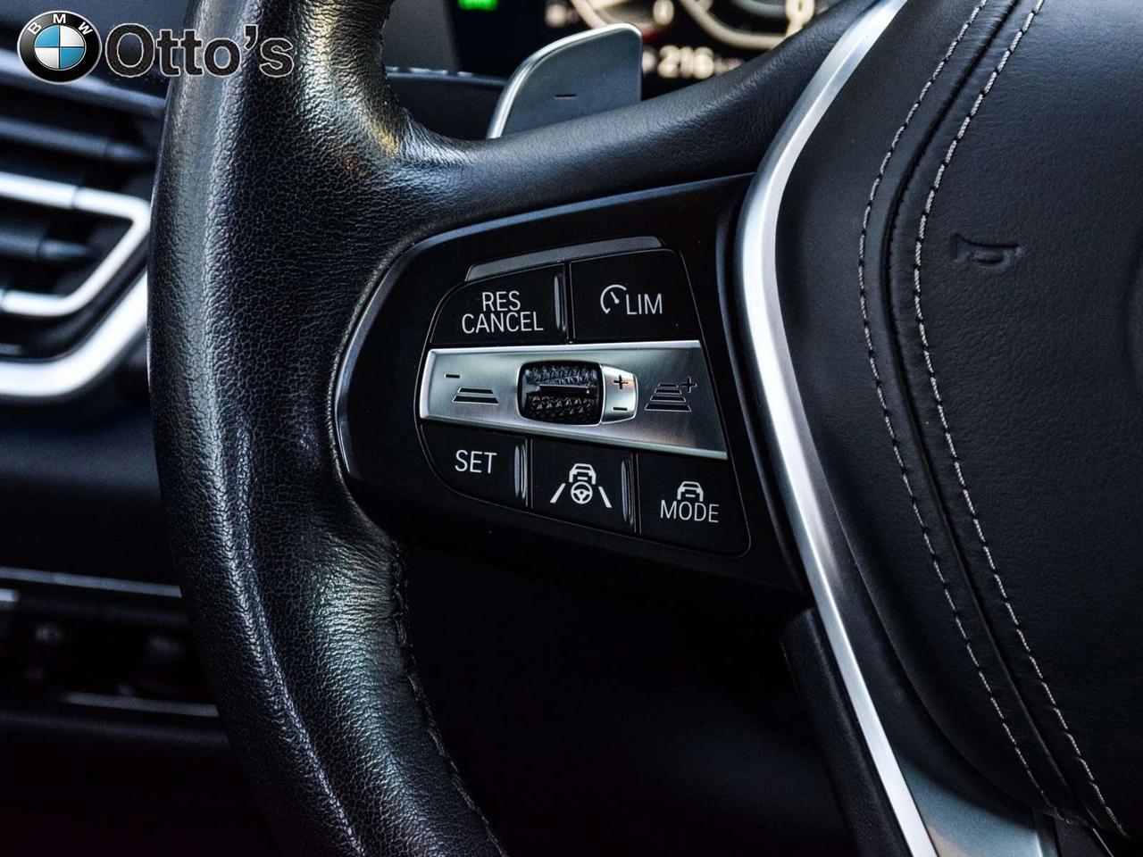 2023 BMW X5 xDrive45e Photo