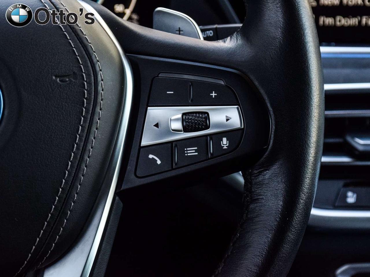 2023 BMW X5 xDrive45e Photo