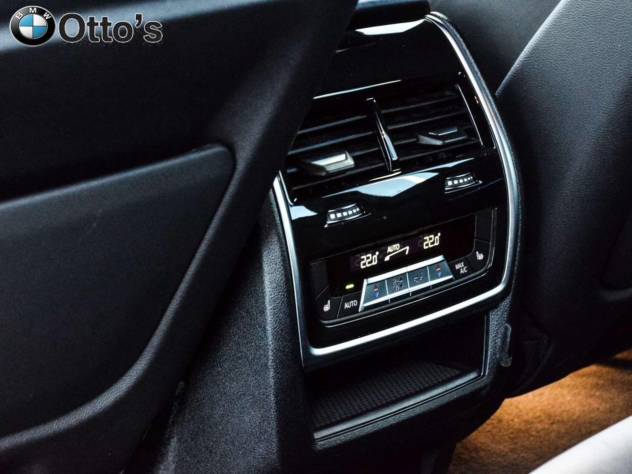 2023 BMW X5 xDrive45e Photo