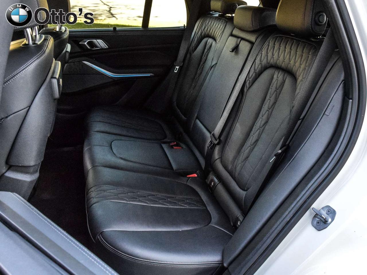2023 BMW X5 xDrive45e Photo