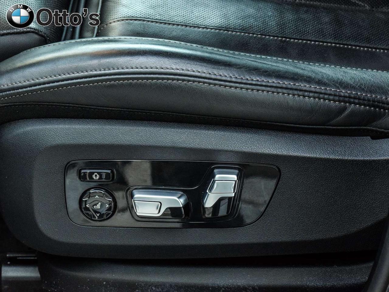 2023 BMW X5 xDrive45e Photo