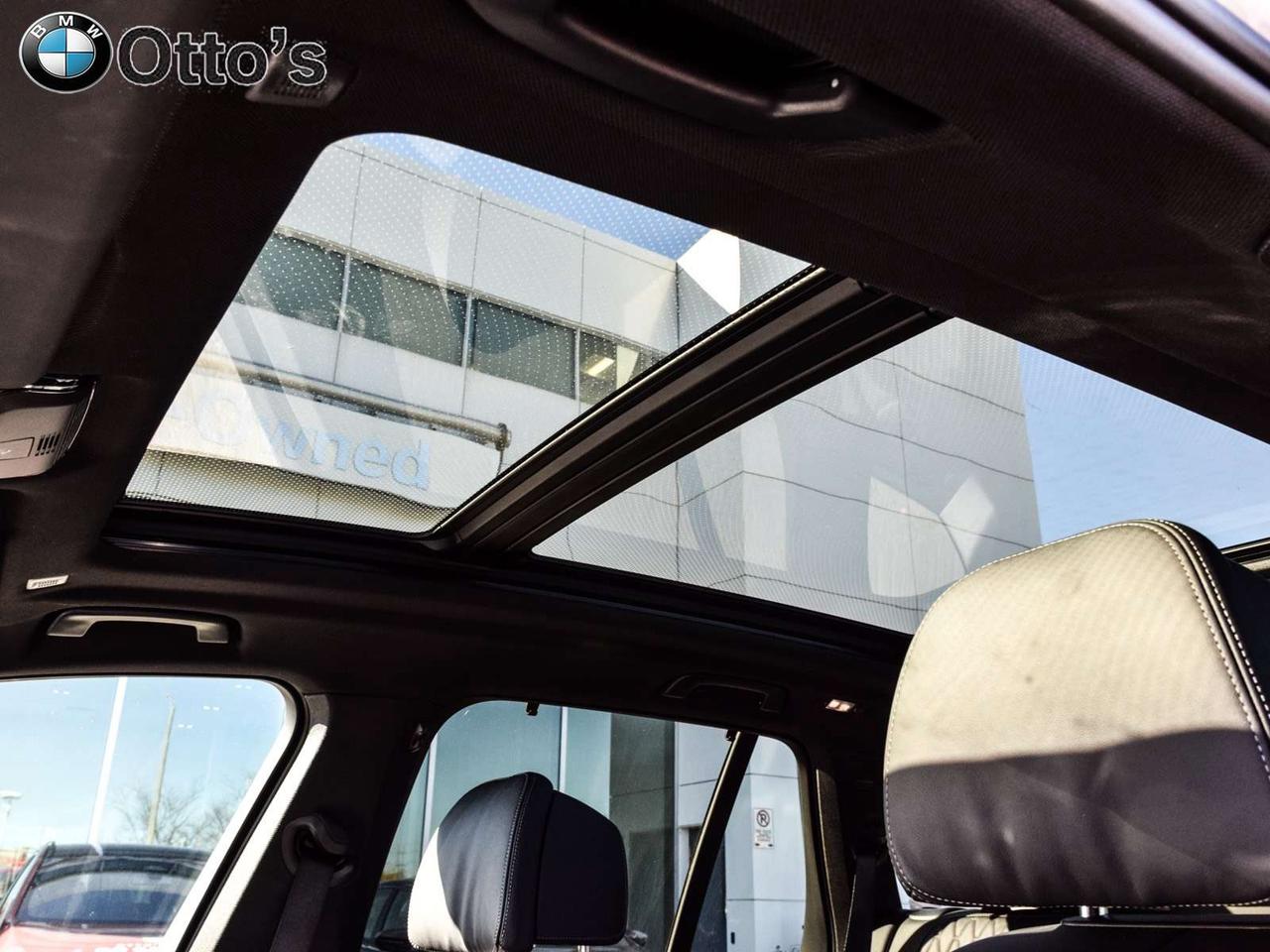 2023 BMW X5 xDrive45e Photo