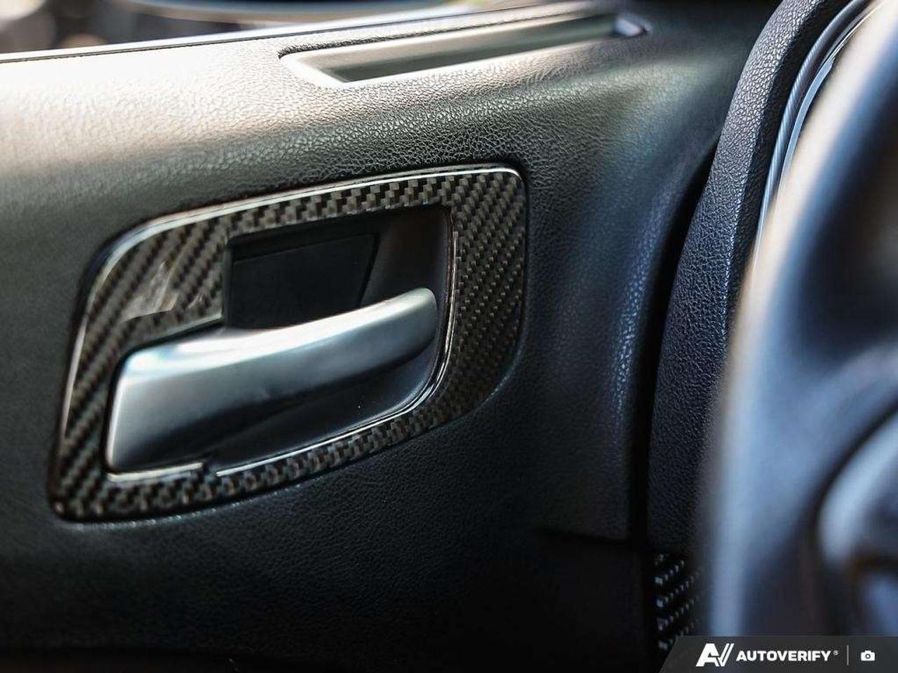 2023 Dodge Charger WIDEBODY   LAST CALL EDITION   SUBLIME Photo