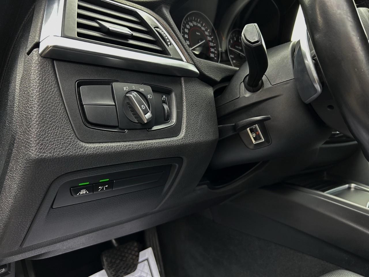 2019 BMW 4 Series M Package 1 / Stock / Low KM Photo