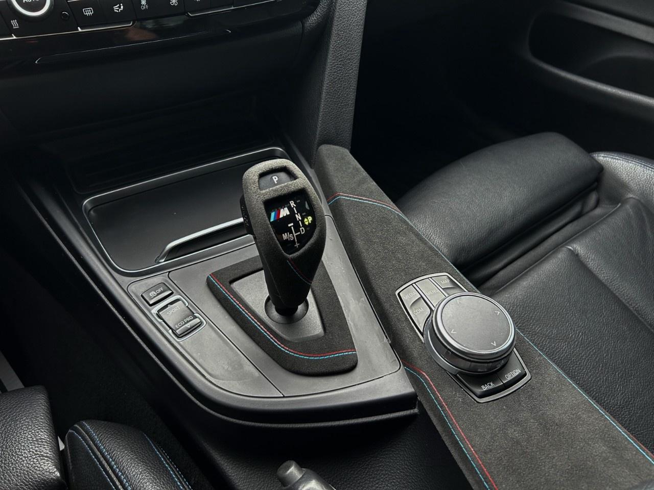 2019 BMW 4 Series M Package 1 / Stock / Low KM Photo