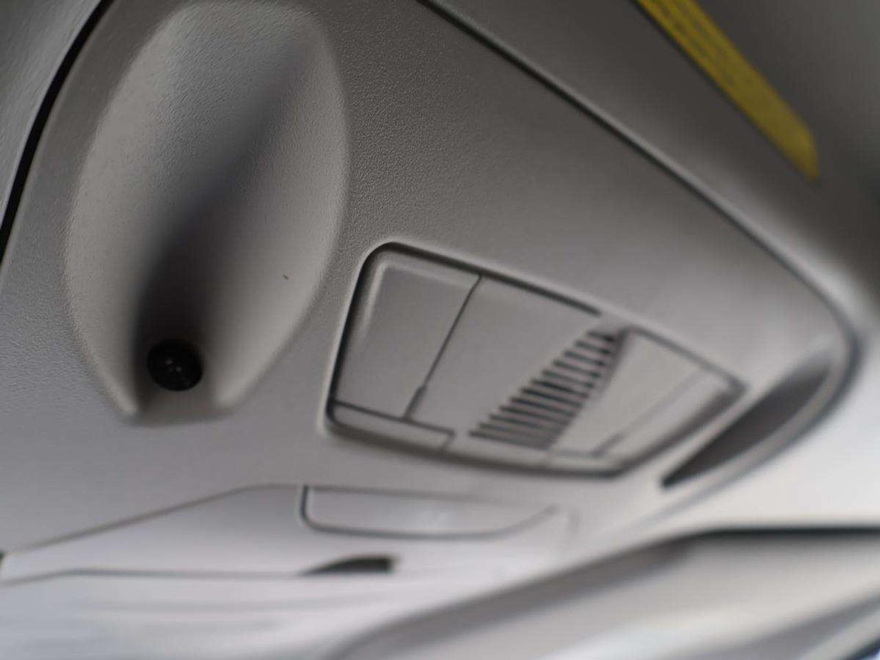 2023 Ford Transit Connect Wagon Xlt Wagon Rear Photo