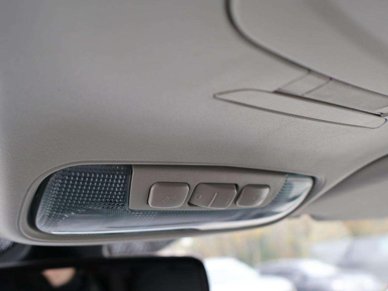 2023 Ford Transit Connect Wagon Xlt Wagon Rear Photo