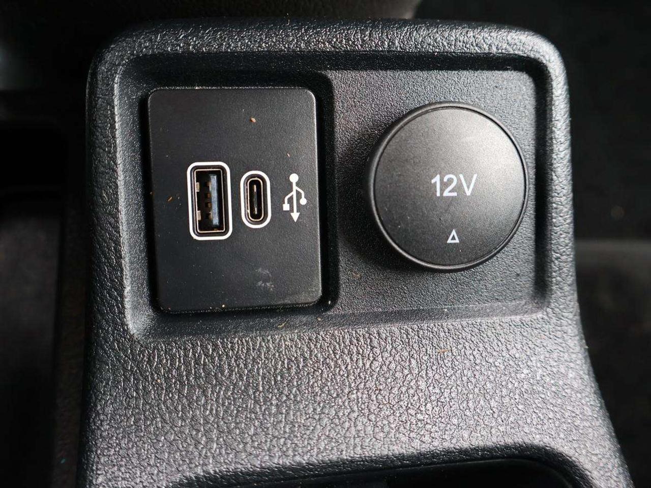 2023 Ford Transit Connect Wagon Xlt Wagon Rear Photo