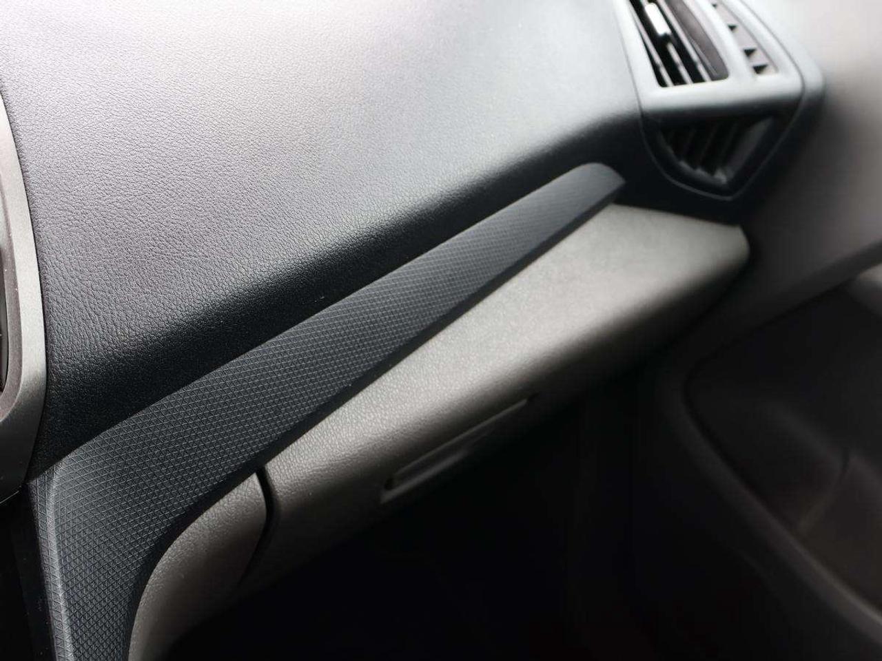 2023 Ford Transit Connect Wagon Xlt Wagon Rear Photo