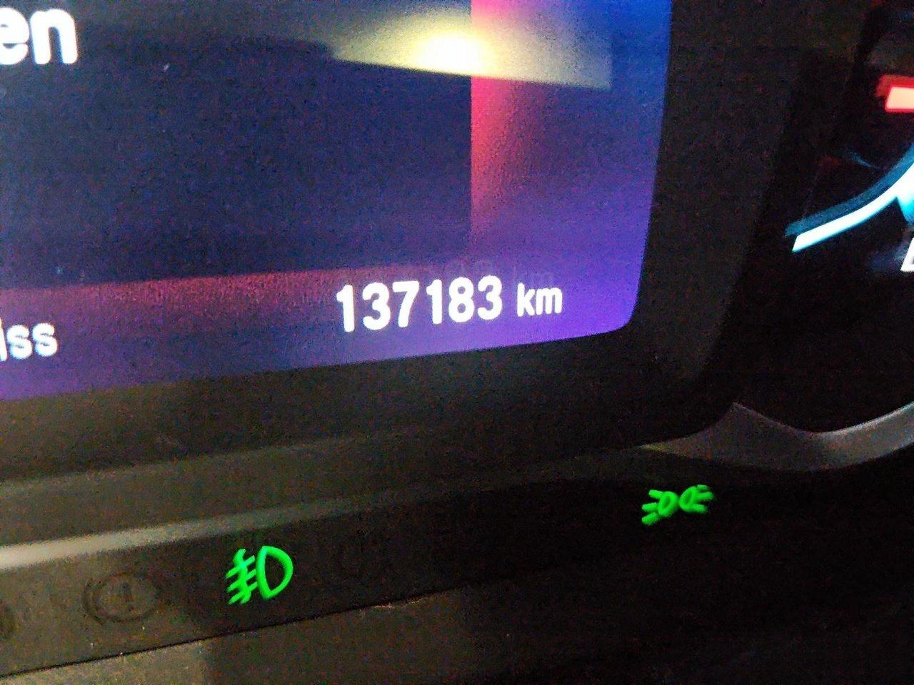 2020 Honda Pilot EX-L Navi AWD Photo