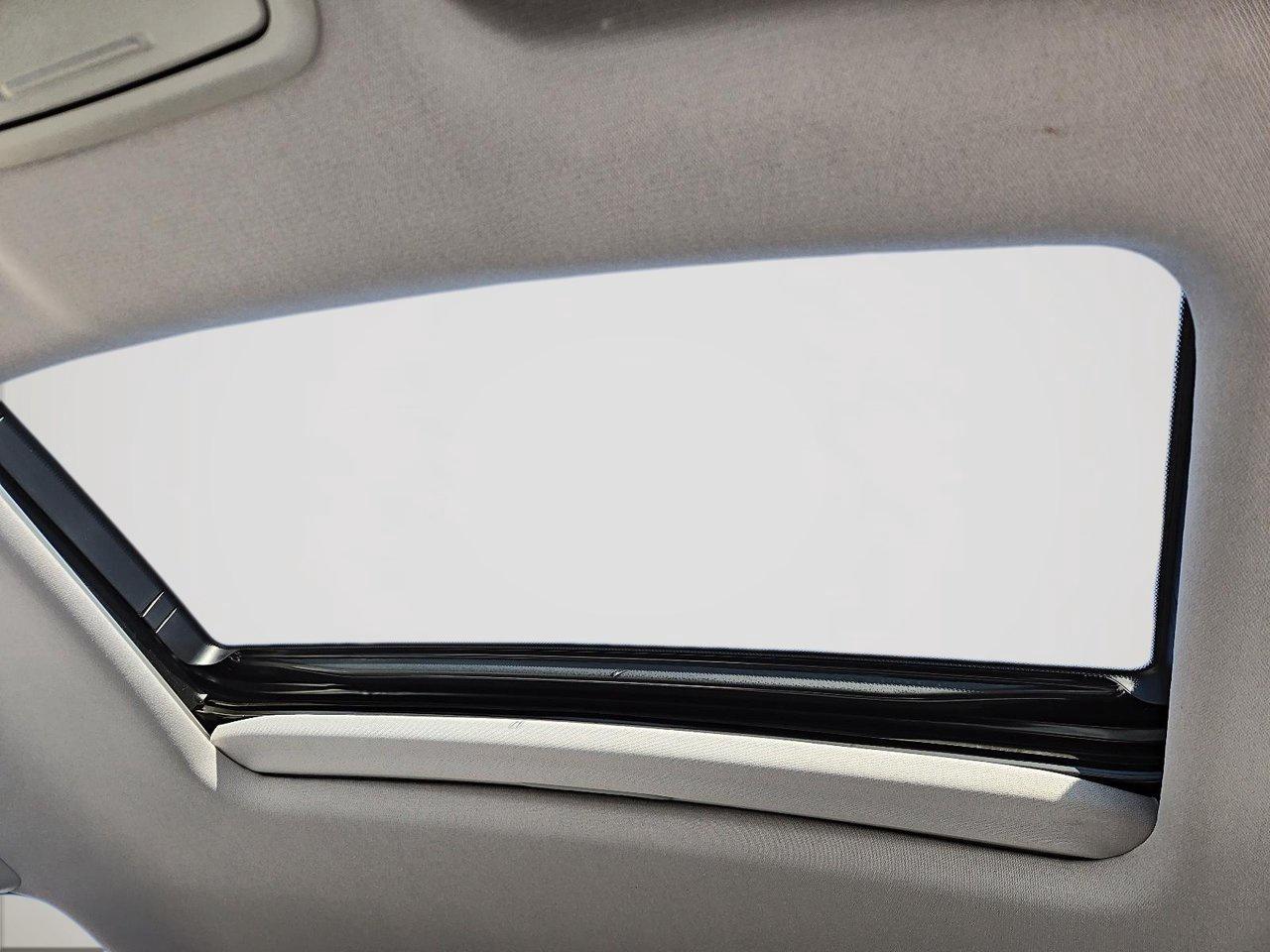 2020 Honda Pilot EX-L Navi AWD Photo