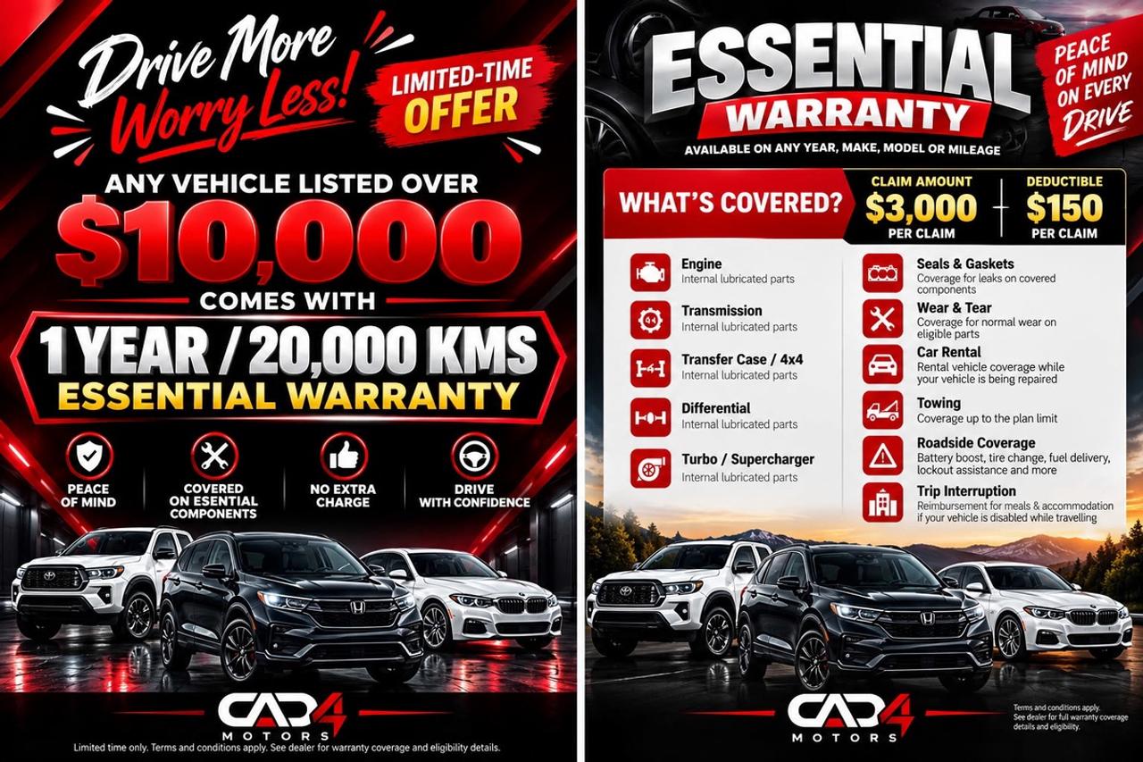 2021 Ford Escape SEL Photo5