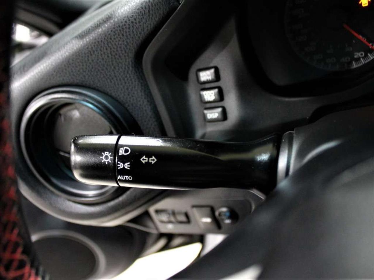 2018 Subaru BRZ LIMITED PKG AUTOMATIC NO ACCIDENT NAVIGATION BACKUP CAMERA EXCELLENT SERVICE RECORDS Photo