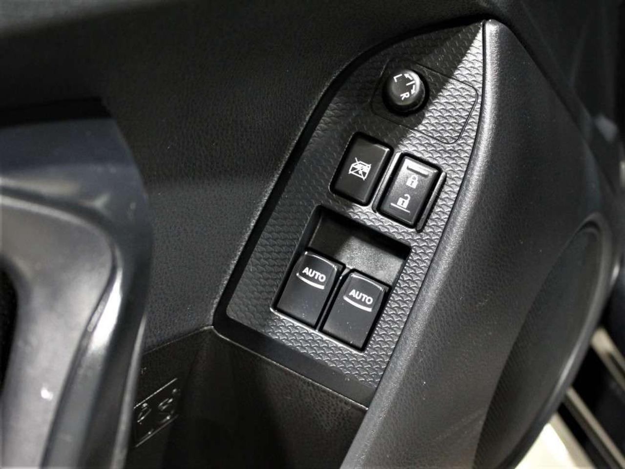 2018 Subaru BRZ LIMITED PKG AUTOMATIC NO ACCIDENT NAVIGATION BACKUP CAMERA EXCELLENT SERVICE RECORDS Photo