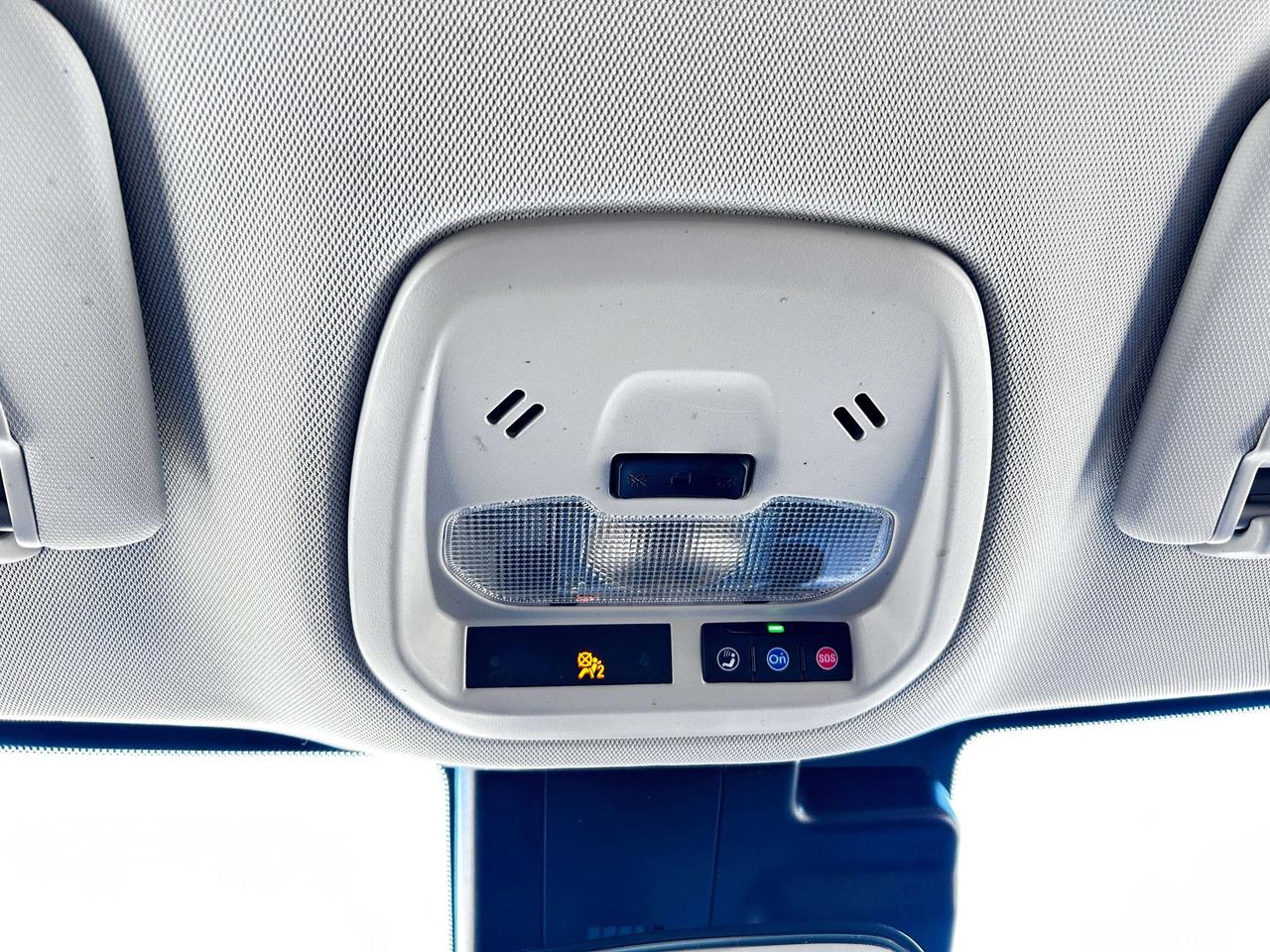 2025 Chevrolet Trax Fwd Lt Photo