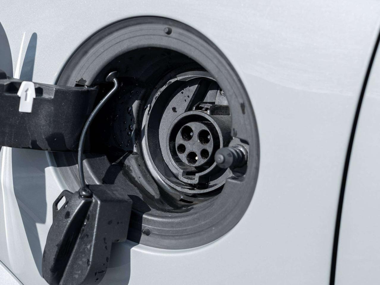2025 Volvo XC90 ULTRA^Plug-In Hybrid^Low km^CPO Rate fr 2.99%* Photo