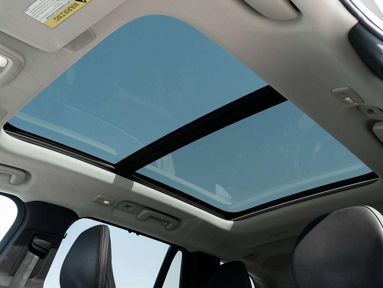 2025 Volvo XC90 ULTRA^Plug-In Hybrid^Low km^CPO Rate fr 2.99%* Photo