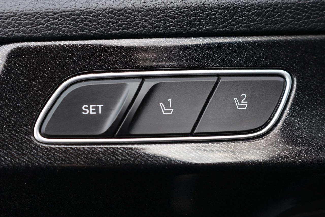 2021 Hyundai PALISADE ULTIMATE-CALLIGRAPHY-7PASS-AWD-R START/NAV/360 CAM/ADAPT CRUISE/BLIS/FCW/LKA/HUD/H&C SEATS/KEYLESS/CARPLAY/SUN&MOONROOF/W Photo