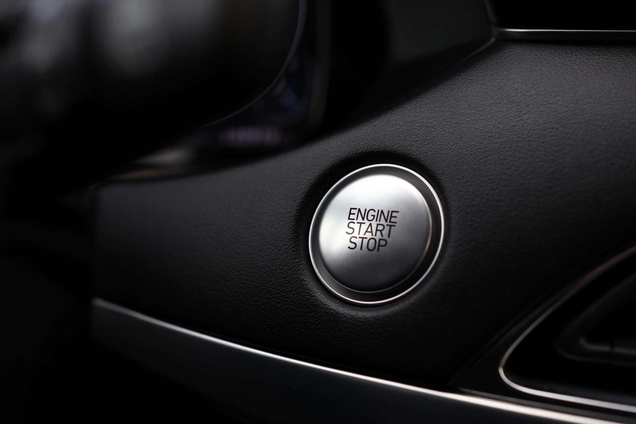 2021 Hyundai PALISADE ULTIMATE-CALLIGRAPHY-7PASS-AWD-R START/NAV/360 CAM/ADAPT CRUISE/BLIS/FCW/LKA/HUD/H&C SEATS/KEYLESS/CARPLAY/SUN&MOONROOF/W Photo