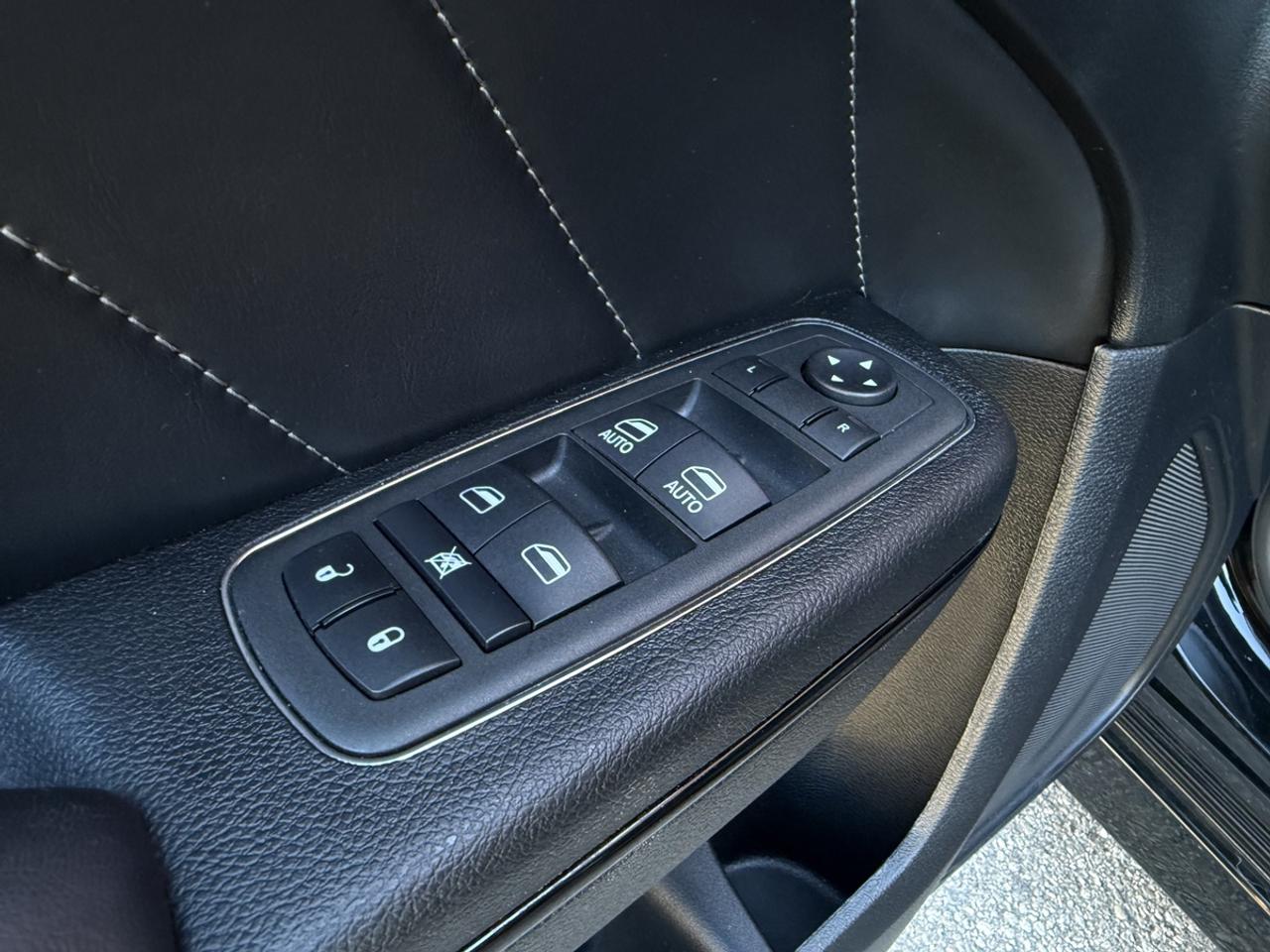 2022 Dodge Charger R/T Daytona|One Owner|HK 19-Speaker Sound|Clean Ca Photo