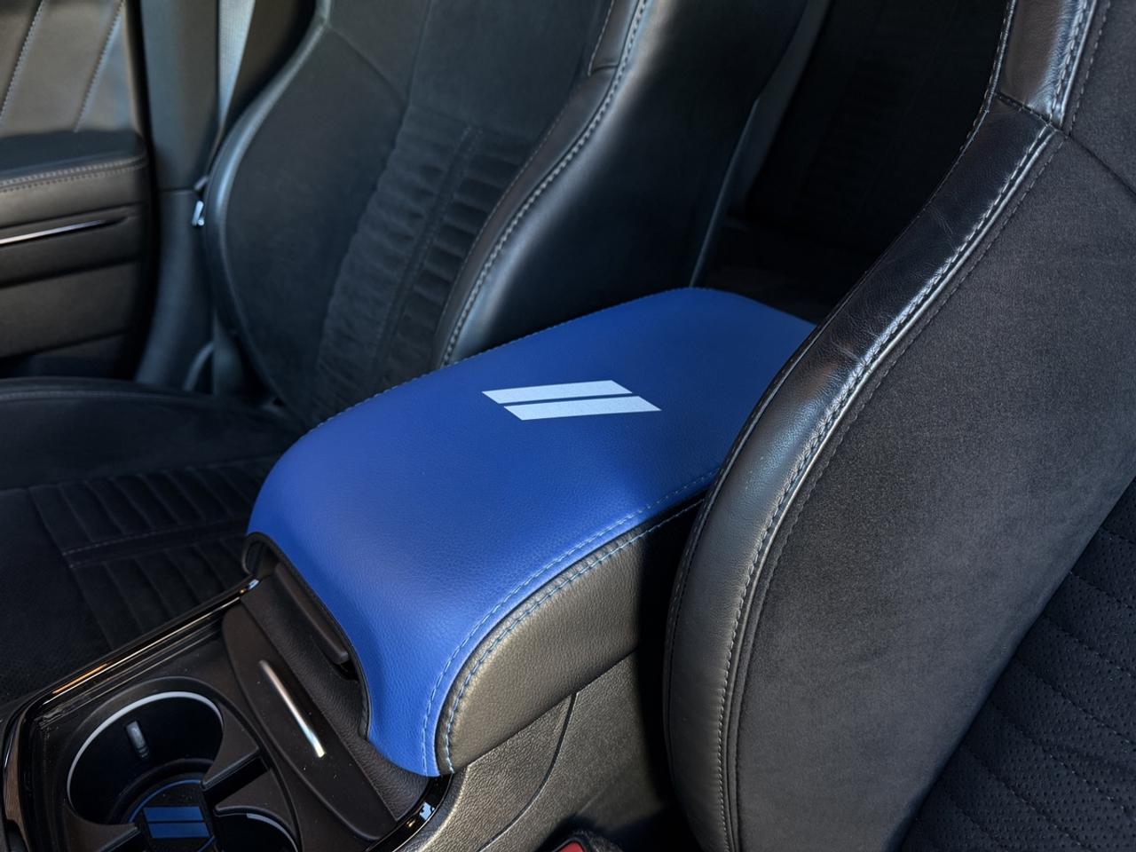 2022 Dodge Charger R/T Daytona|One Owner|HK 19-Speaker Sound|Clean Ca Photo