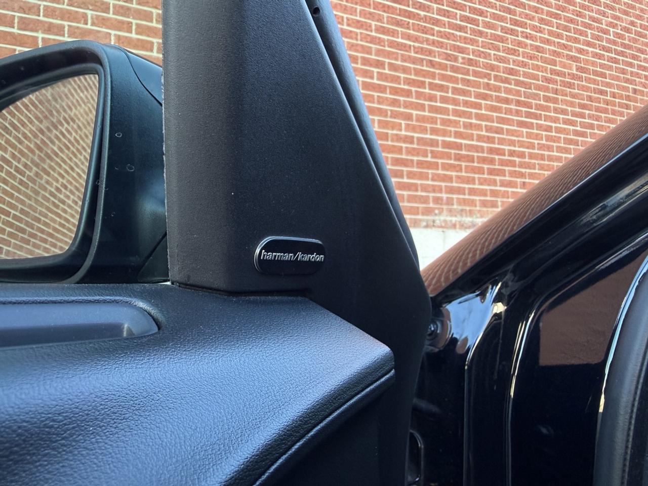2022 Dodge Charger R/T Daytona|One Owner|HK 19-Speaker Sound|Clean Ca Photo