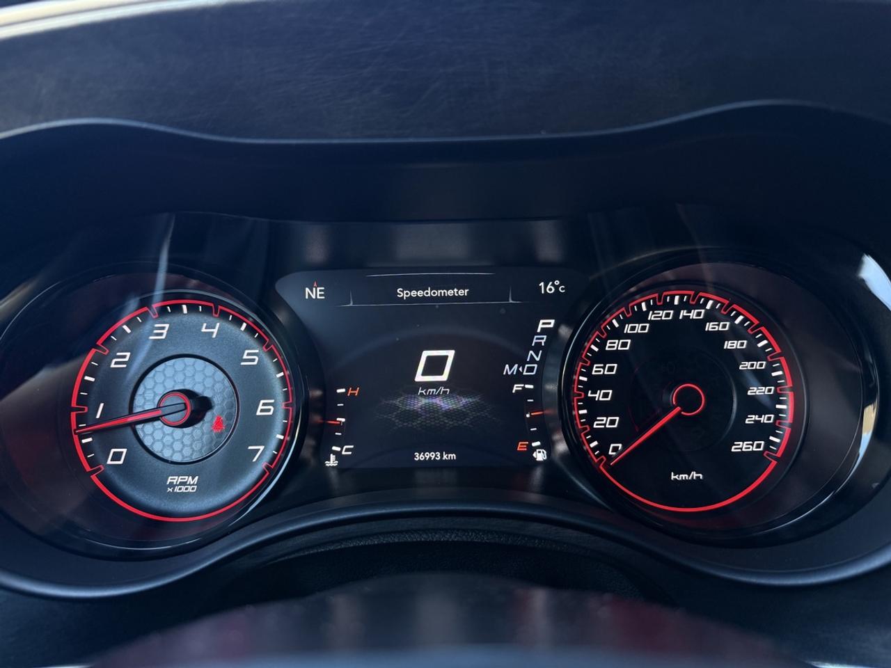 2022 Dodge Charger R/T Daytona|One Owner|HK 19-Speaker Sound|Clean Ca Photo