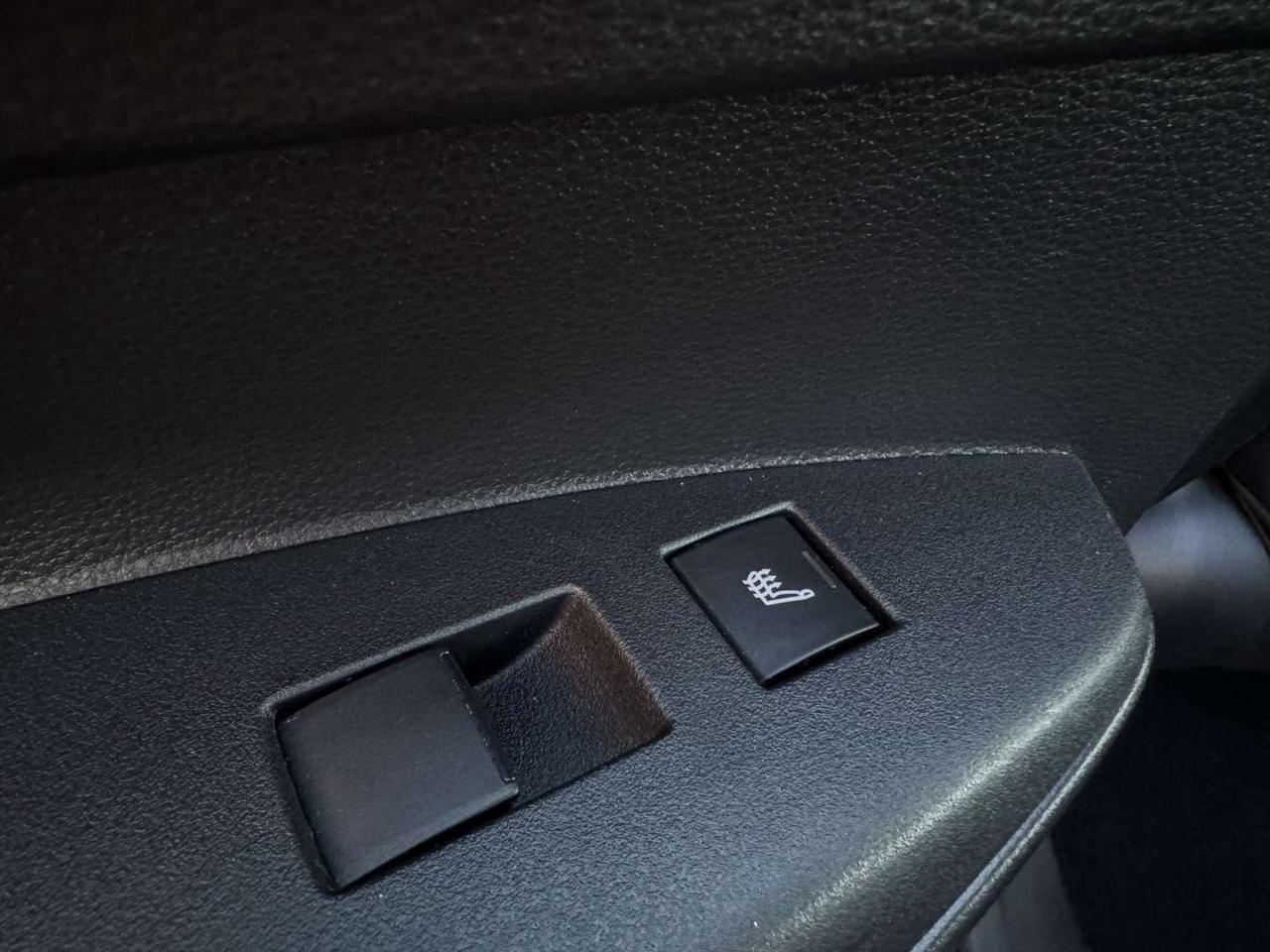 2020 Toyota Corolla XSE   Leather   Sunroof   Push Start Photo