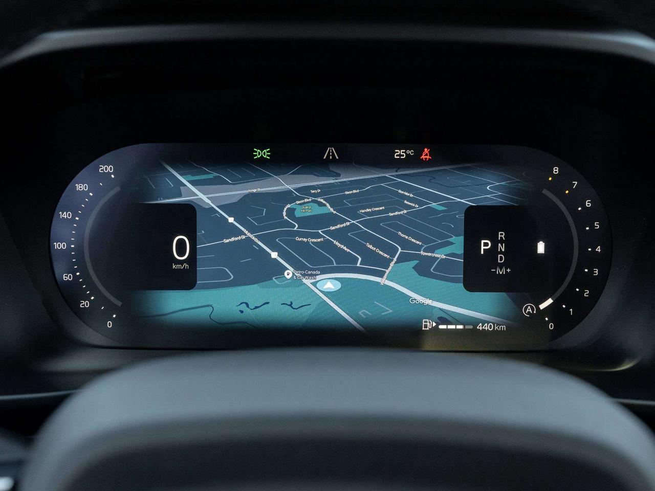 2026 Volvo XC40 PLUS^Leather Seats^Special CPO Rate from 2.99%* Photo