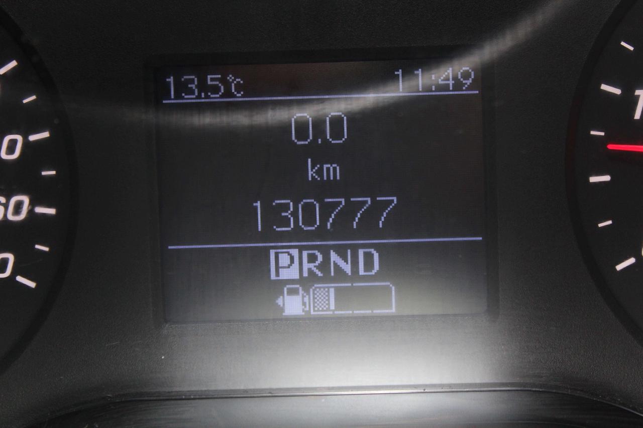 2020 Mercedes-Benz Sprinter 3500 - "SINGLE REAR WHEEL" - "3.0L DIESEL" Photo