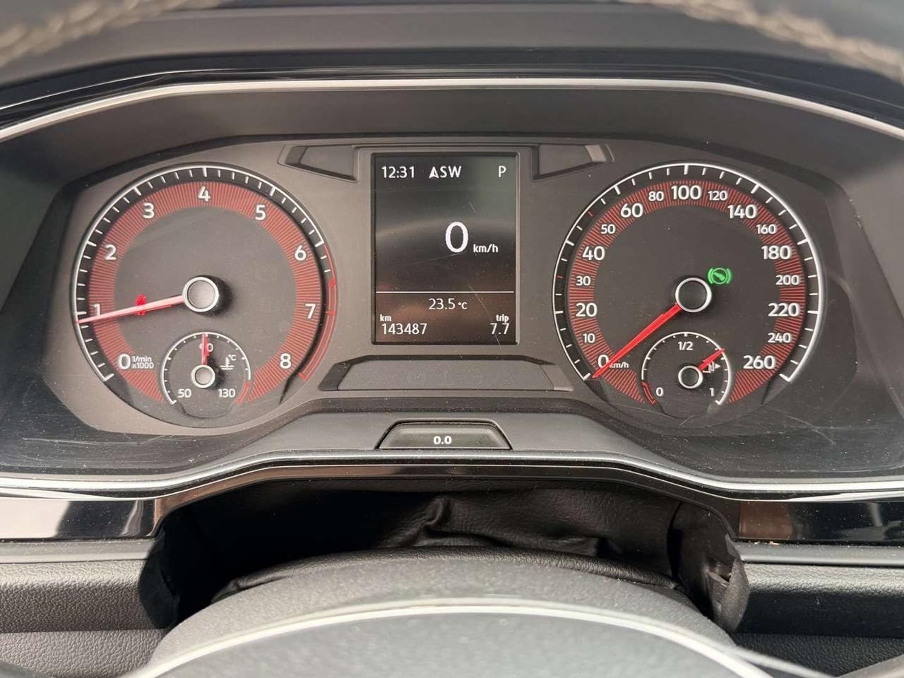 2021 Volkswagen Jetta Highline R Line   Sunroof   Leather   Ambient Light Photo