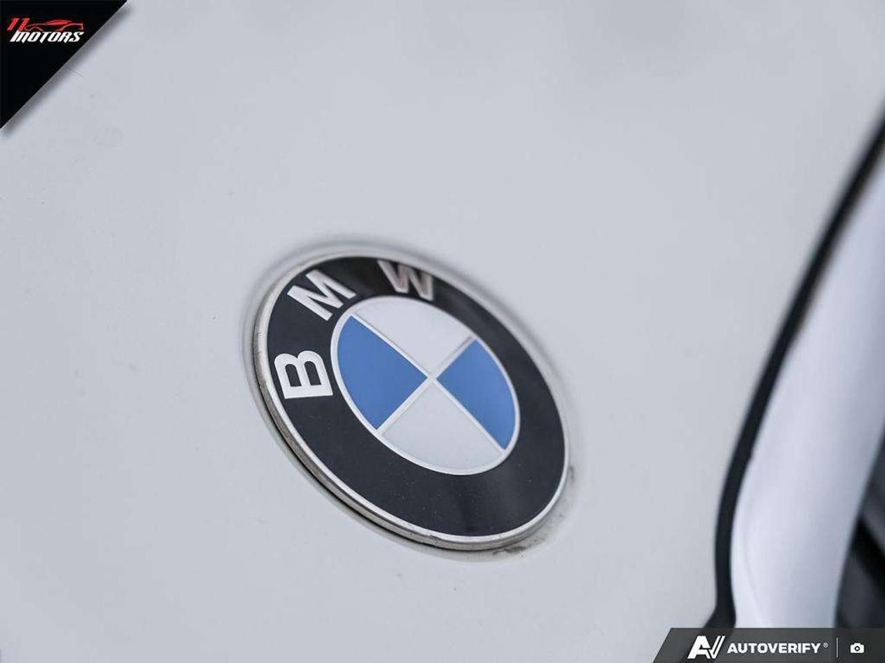 2020 BMW 3 Series 330i xDrive Sedan   M SPORT   360 CAM   HEADS UP DISPLAY Photo