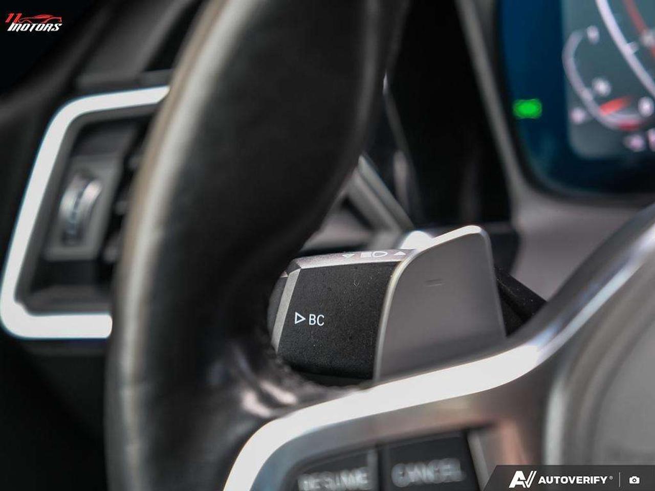 2020 BMW 3 Series 330i xDrive Sedan   M SPORT   360 CAM   HEADS UP DISPLAY Photo