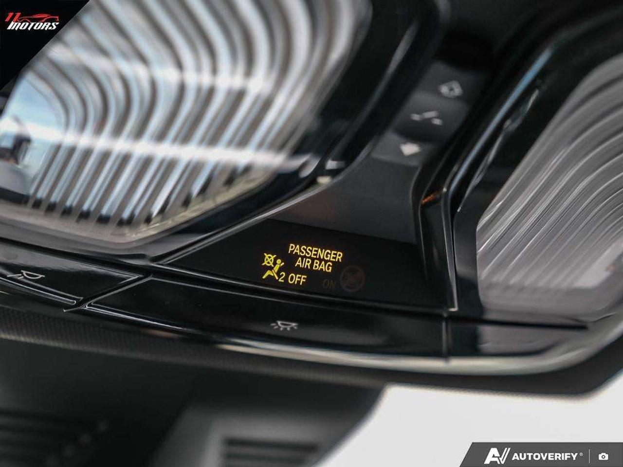 2020 BMW 3 Series 330i xDrive Sedan   M SPORT   360 CAM   HEADS UP DISPLAY Photo