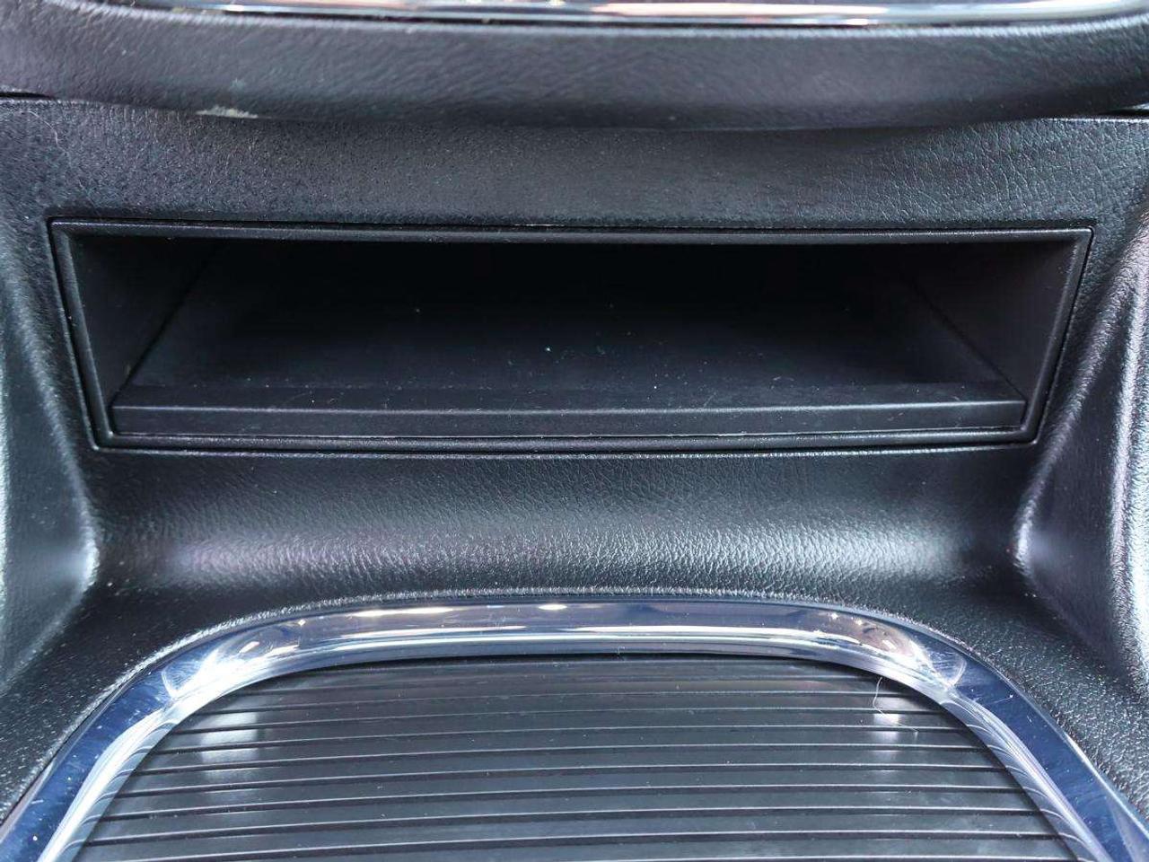 2020 Dodge Grand Caravan SXT Photo