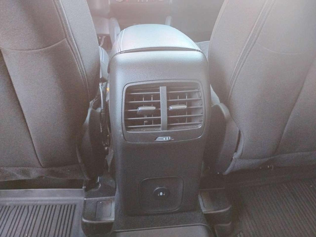 2024 Ford Escape Active Photo