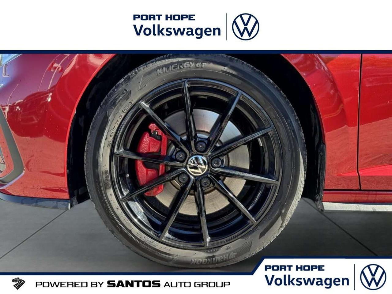 2025 Volkswagen Jetta Autobahn Auto - 1 OWNER/CLEAN CARFAX Photo