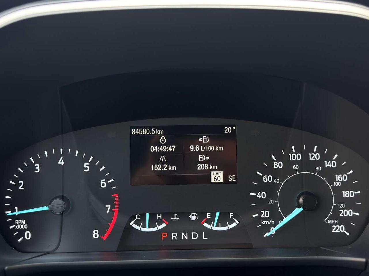 2022 Ford Escape SE AWD   Navi   Htd Seats   Carplay Photo