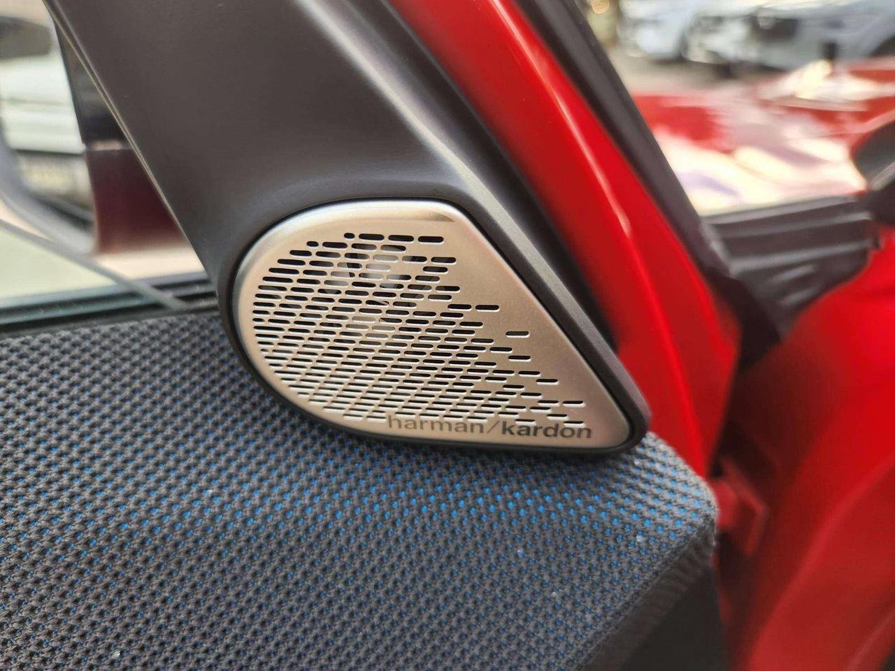 2026 MINI Countryman S,PREMIER +, HEADS UP, HARMON KARDON, NAVI, PANO Photo