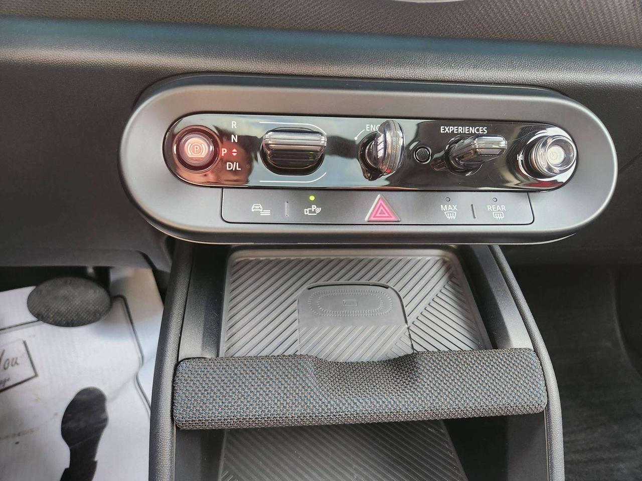 2026 MINI Countryman S,PREMIER +, HEADS UP, HARMON KARDON, NAVI, PANO Photo