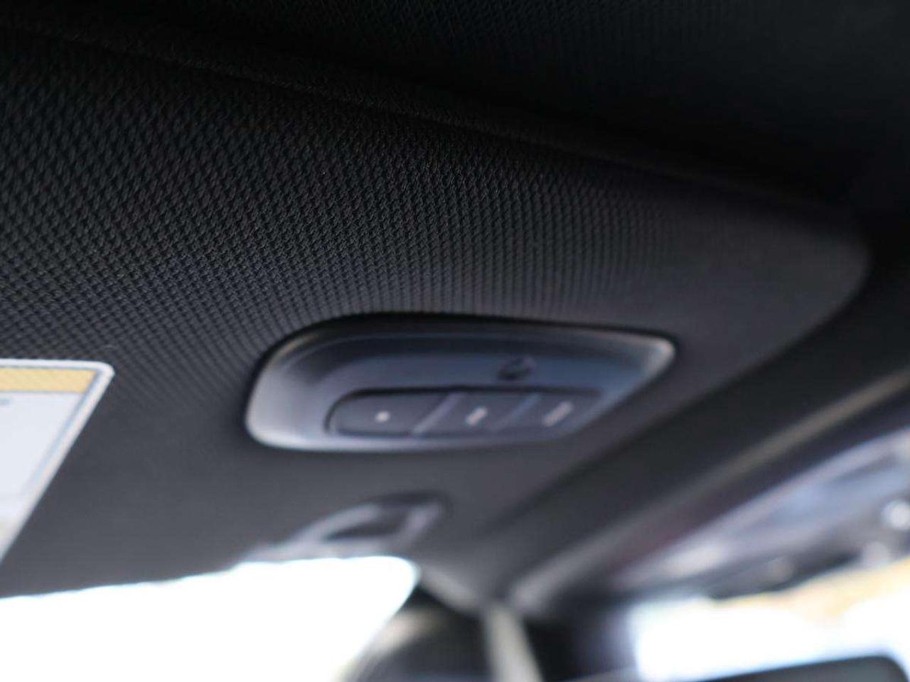 2023 Jeep Compass Trailhawk Elite 4x4 Photo