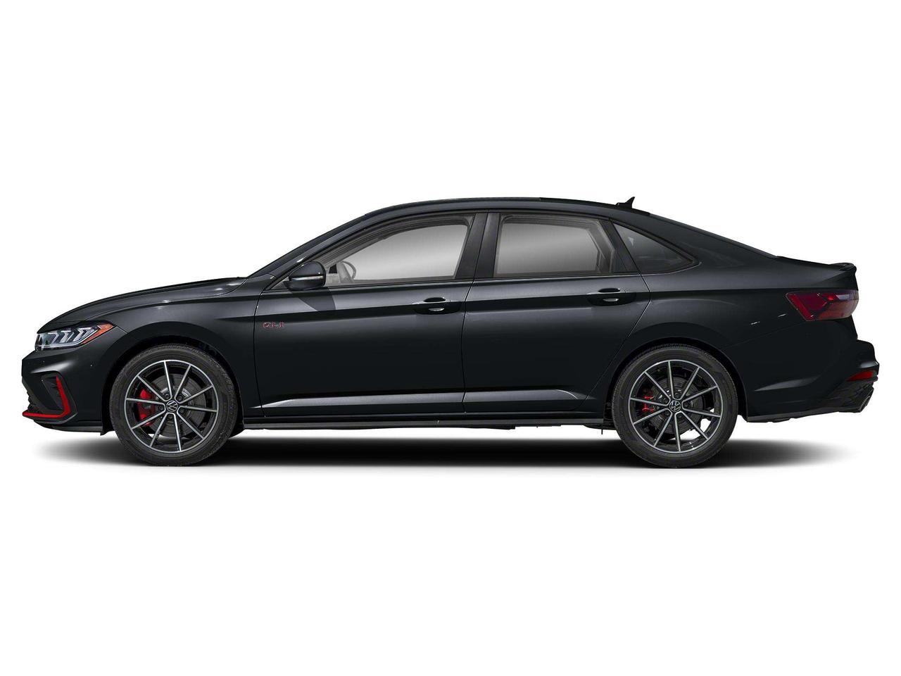 2026 Volkswagen Jetta Autobahn Photo