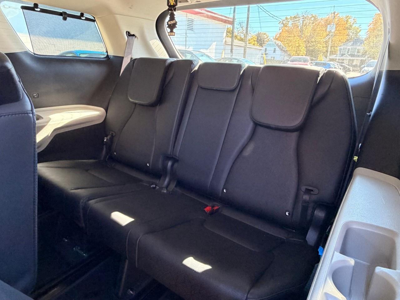 2022 Kia Carnival  Photo