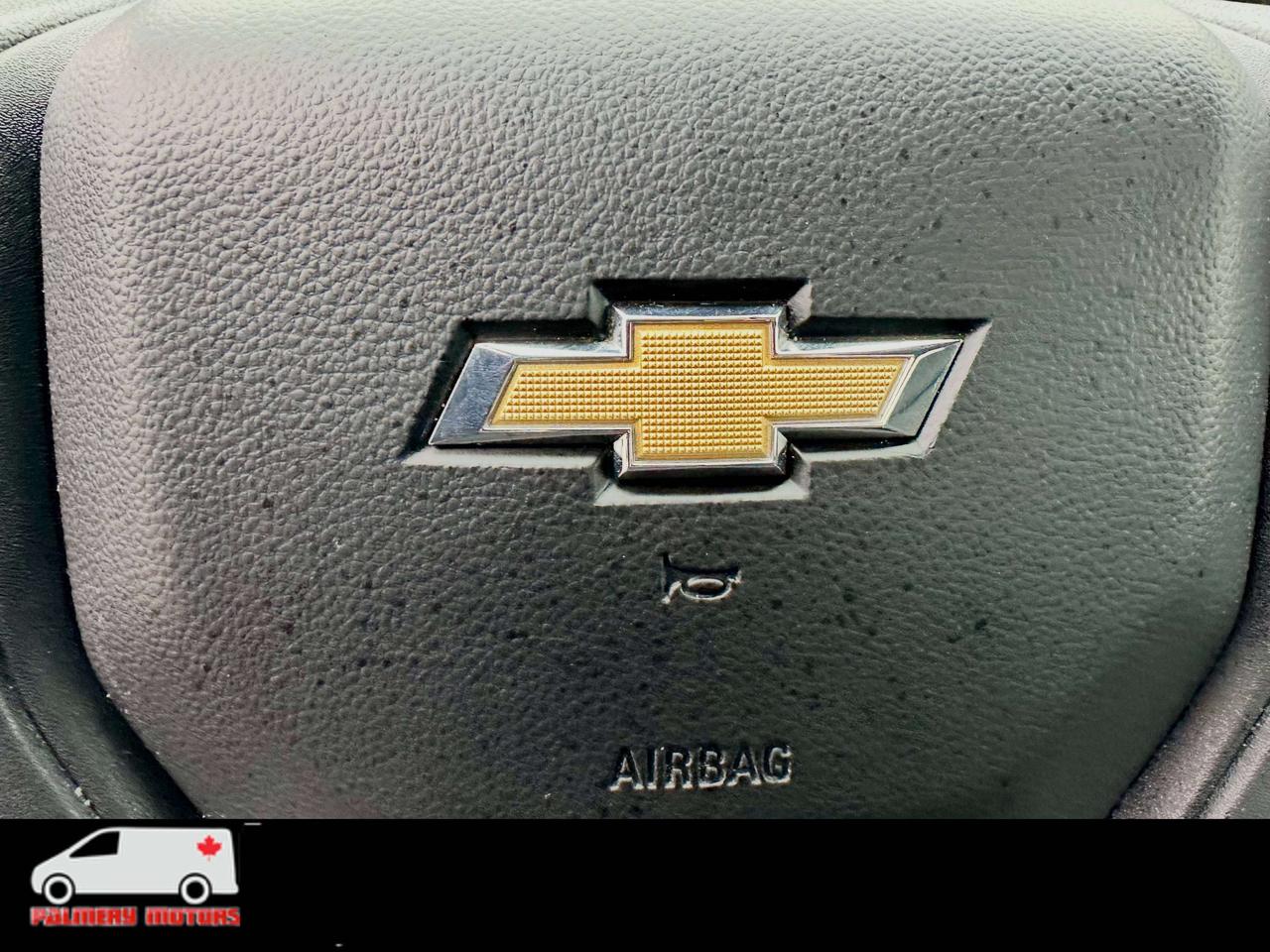 2024 Chevrolet Silverado 1500 Silverado 1500 Reg Cab Long Box 2WD Photo
